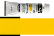 PRIMAcryl Professional Acrylic, #211 Cadmium Yellow Medium