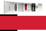 PRIMAcryl Professional Acrylic, #320 Cadmium Red Medium