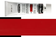 PRIMAcryl Professional Acrylic, #322 Cadmium Red Deep