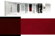 PRIMAcryl Professional Acrylic, #324 Alizarin Crimson Hue