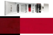 PRIMAcryl Professional Acrylic, #325 Quinacridone Red