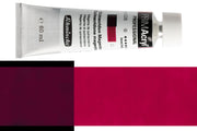 PRIMAcryl Professional Acrylic, #328 Quinacridone Violet