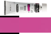PRIMAcryl Professional Acrylic, #327 Magenta