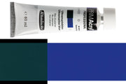 PRIMAcryl Professional Acrylic, #433 Ultramarine Blue