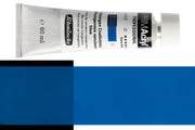 PRIMAcryl Professional Acrylic, #453 Manganese Cerulean Hue