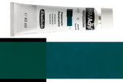 PRIMAcryl Professional Acrylic, #457 Aquamarine