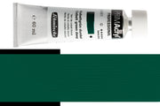 PRIMAcryl Professional Acrylic, #561 Cobalt Green Deep