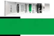 PRIMAcryl Professional Acrylic, #567 Permanent Green