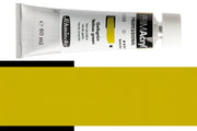 PRIMAcryl Professional Acrylic, #569 Yellow Green