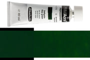 PRIMAcryl Professional Acrylic, #570 Sap Green