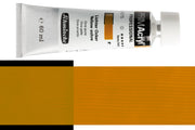 PRIMAcryl Professional Acrylic, #675 Yellow Ochre