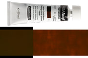 PRIMAcryl Professional Acrylic, #682 Transparent Brown Oxide