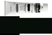 PRIMAcryl Professional Acrylic, #792 Ivory Black