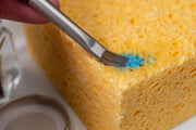 C41 Extra-Large Commercial Sponge