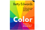 Color
