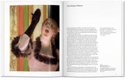 Degas (Basic Art)