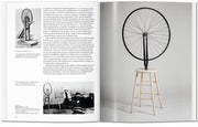 Duchamp (Basic Art)