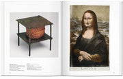 Duchamp (Basic Art)