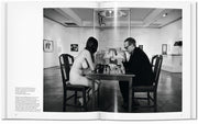 Duchamp (Basic Art)