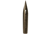 Eagle Bank Pen Nib E40 (Vintage)