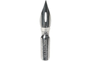 Esterbrook Radio Pen #921 (Vintage)