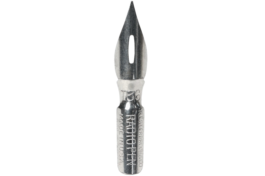 Esterbrook Radio Pen #921 (Vintage)