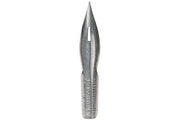 Esterbrook Radio Pen #940 (Vintage)