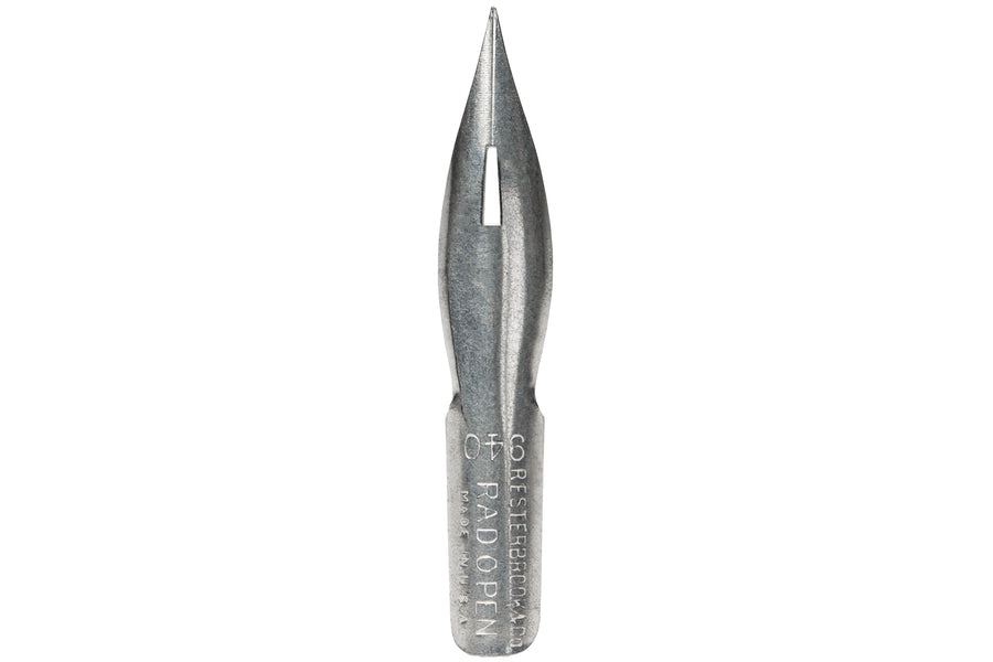 Esterbrook Radio Pen #940 (Vintage)