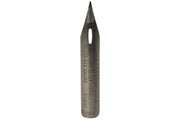 Esterbrook School Medium Firm #556 Pen Nib (Vintage)