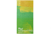 Fluid Watercolor Blocks, Hot Press