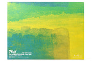 Fluid Watercolor Blocks, Hot Press