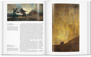 Goya (Basic Art)