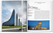 Hadid (Basic Art)