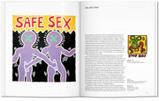 Haring (Basic Art)