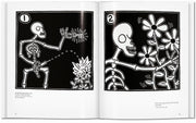 Haring (Basic Art)
