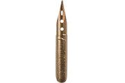 Heintze & Blanckertz LY695-7 Pen Nib (Vintage)