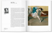 Impressionism (Basic Art)