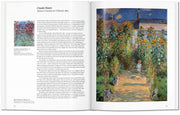 Impressionism (Basic Art)