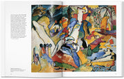 Kandinsky (Basic Art)