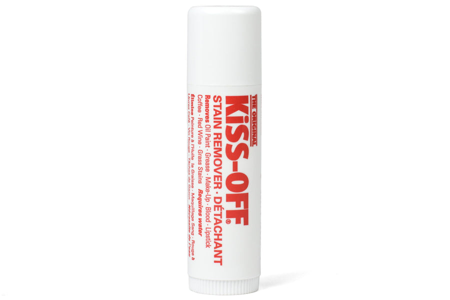 Kiss-Off Stain Stick
