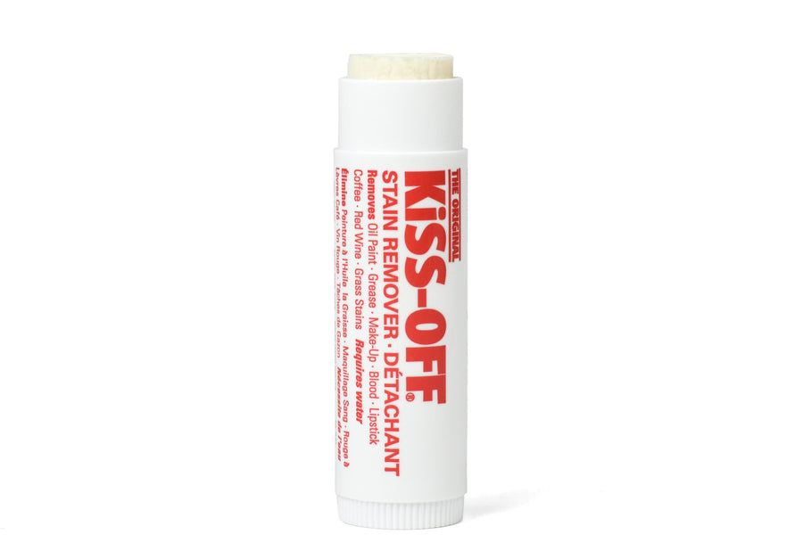 Kiss-Off Stain Stick