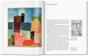 Klee (Basic Art)