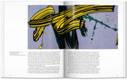 Lichtenstein (Basic Art)