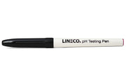 pH Testing Pen