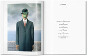 Magritte (Basic Art)