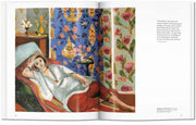 Matisse (Basic Art)