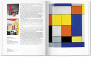 Mondrian (Basic Art)