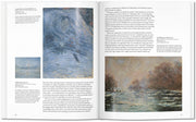 Monet (Basic Art)