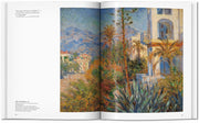 Monet (Basic Art)
