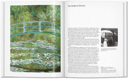 Monet (Basic Art)